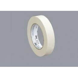 101E 18MMX50M MASKING TAPE