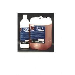 BOAT CLEANER  1L.