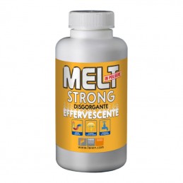 MELT STRONG 600 GR