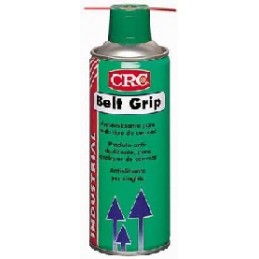 BELT GRIP AERO 500 ML.