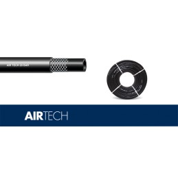 AIRTECH 8X17 MT.100