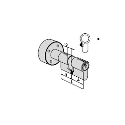 CIL. SAG. L59,5 33/27 C/POMOLO