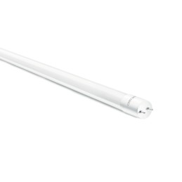 TUBO LED 1200MM 18W 6500K...