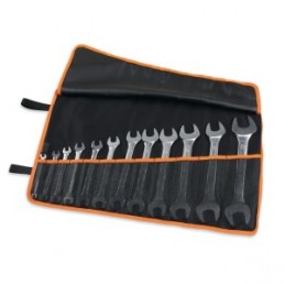 UTENSILERIA A MANO