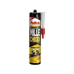 PRODOTTI CHIMICI